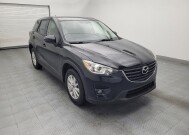 2016 Mazda CX-5 in Greenville, SC 29607 - 18139564 13