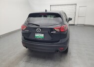 2016 Mazda CX-5 in Greenville, SC 29607 - 18139564 7