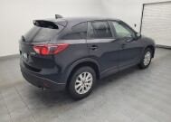 2016 Mazda CX-5 in Greenville, SC 29607 - 18139564 10