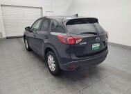 2016 Mazda CX-5 in Greenville, SC 29607 - 18139564 5