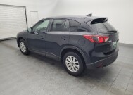 2016 Mazda CX-5 in Greenville, SC 29607 - 18139564 3