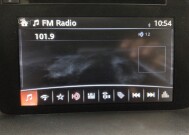 2016 Mazda CX-5 in Greenville, SC 29607 - 18139564 25