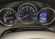 2016 Mazda CX-5 in Greenville, SC 29607 - 18139564 23