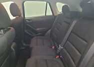 2016 Mazda CX-5 in Greenville, SC 29607 - 18139564 18