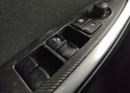 2016 Mazda CX-5 in Greenville, SC 29607 - 18139564 27