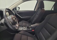2016 Mazda CX-5 in Greenville, SC 29607 - 18139564 17