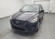 2016 Mazda CX-5 in Greenville, SC 29607 - 18139564 15