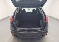 2016 Mazda CX-5 in Greenville, SC 29607 - 18139564 29