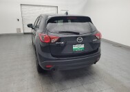 2016 Mazda CX-5 in Greenville, SC 29607 - 18139564 6