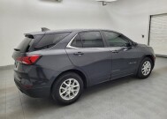 2023 Chevrolet Equinox in Salem, VA 24153 - 18139566 10