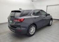 2023 Chevrolet Equinox in Salem, VA 24153 - 18139566 9