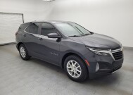 2023 Chevrolet Equinox in Salem, VA 24153 - 18139566 11