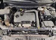 2023 Chevrolet Equinox in Salem, VA 24153 - 18139566 30