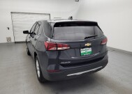 2023 Chevrolet Equinox in Salem, VA 24153 - 18139566 6