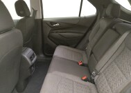 2023 Chevrolet Equinox in Salem, VA 24153 - 18139566 18