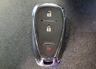 2023 Chevrolet Equinox in Salem, VA 24153 - 18139566 32