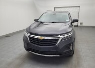 2023 Chevrolet Equinox in Salem, VA 24153 - 18139566 15