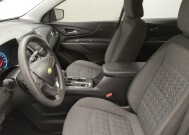 2023 Chevrolet Equinox in Salem, VA 24153 - 18139566 17