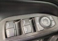 2023 Chevrolet Equinox in Salem, VA 24153 - 18139566 27
