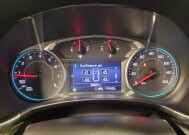 2023 Chevrolet Equinox in Salem, VA 24153 - 18139566 23