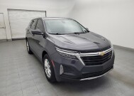 2023 Chevrolet Equinox in Salem, VA 24153 - 18139566 13
