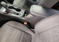 2023 Chevrolet Equinox in Salem, VA 24153 - 18139566 26