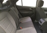 2023 Chevrolet Equinox in Salem, VA 24153 - 18139566 19