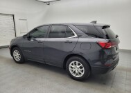 2023 Chevrolet Equinox in Salem, VA 24153 - 18139566 3