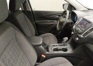 2023 Chevrolet Equinox in Salem, VA 24153 - 18139566 21