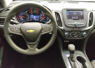 2023 Chevrolet Equinox in Salem, VA 24153 - 18139566 22