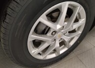 2023 Chevrolet Equinox in Salem, VA 24153 - 18139566 31