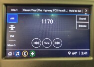 2023 Chevrolet Equinox in Salem, VA 24153 - 18139566 25