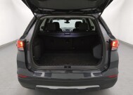 2023 Chevrolet Equinox in Salem, VA 24153 - 18139566 29