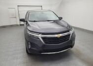 2023 Chevrolet Equinox in Salem, VA 24153 - 18139566 14