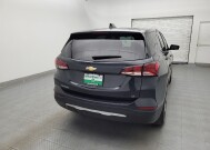 2023 Chevrolet Equinox in Salem, VA 24153 - 18139566 7