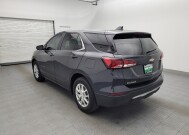 2023 Chevrolet Equinox in Salem, VA 24153 - 18139566 5