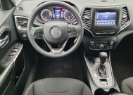 2020 Jeep Cherokee in Greenville, SC 29607 - 18139568 22