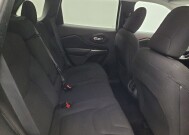 2020 Jeep Cherokee in Greenville, SC 29607 - 18139568 19