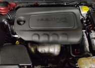 2020 Jeep Cherokee in Greenville, SC 29607 - 18139568 30