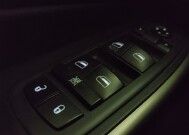 2020 Jeep Cherokee in Greenville, SC 29607 - 18139568 27
