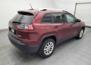 2020 Jeep Cherokee in Greenville, SC 29607 - 18139568 10