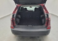 2020 Jeep Cherokee in Greenville, SC 29607 - 18139568 29