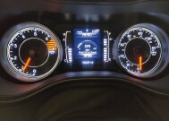 2020 Jeep Cherokee in Greenville, SC 29607 - 18139568 23