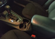 2020 Jeep Cherokee in Greenville, SC 29607 - 18139568 26