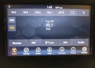 2020 Jeep Cherokee in Greenville, SC 29607 - 18139568 25