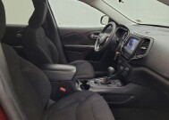 2020 Jeep Cherokee in Greenville, SC 29607 - 18139568 21