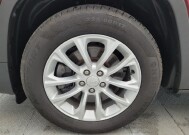 2020 Jeep Cherokee in Greenville, SC 29607 - 18139568 31
