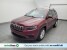 2020 Jeep Cherokee in Greenville, SC 29607 - 18139568