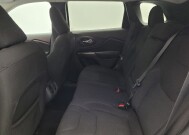 2020 Jeep Cherokee in Greenville, SC 29607 - 18139568 18