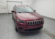2020 Jeep Cherokee in Greenville, SC 29607 - 18139568 14